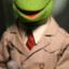 kermits_dude