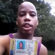 Human Airbag's Avatar