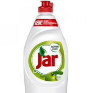 Jar