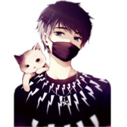 ｂｌｕｒｒｙ⁧⁧ deaf