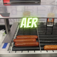 Aer