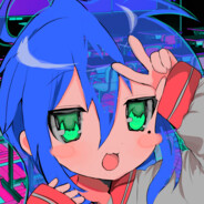此方*