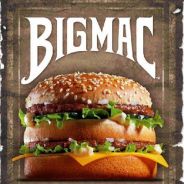 bigmac0815's Avatar