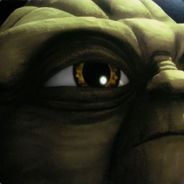 Lukazz - steam id 76561197960307424
