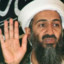 0sama bin laden