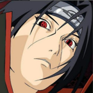 G2指揮伝説と神機の天算！诸葛呼一郎です