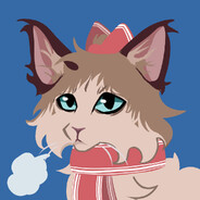 AN1M3f@NbOYA[w]P