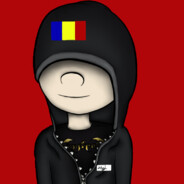 eMgi