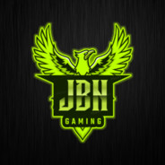 JBN Gaming