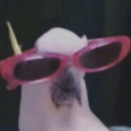 GooJo