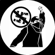 r_drawothermodels 2