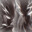 Group Avatar