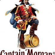 Captain Morgan