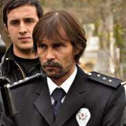 Behzat Ç.
