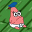 _PATRICK_