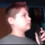 PenguinZ3D