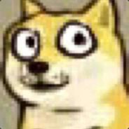 震える海老's Avatar