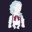 Group Avatar