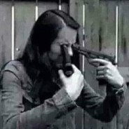 ꜰʀᴏᴍ ꜰᴇᴀʀ ᴛᴏ ᴅΔякƞэꜱꜱ's Avatar