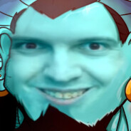 ZXСЛАВЯН