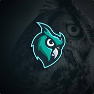 EasyCompany's Avatar