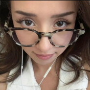 Pokimane PLAYING WITH FANS