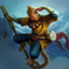 sun wukong