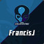 Francis J's avatar