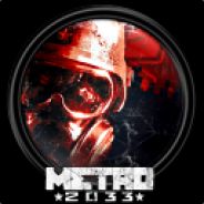 leo21780