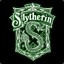 Slytherin