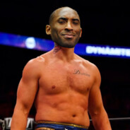 kobe rhodes