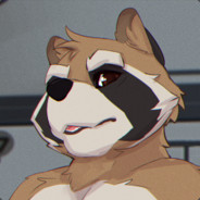 RatX avatar