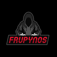 °Ⓕ-ⓡ-ⓤ-ⓟ-ⓨ°