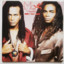 Milli Vanilli