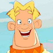 dobryak