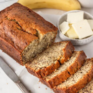 BananaBread