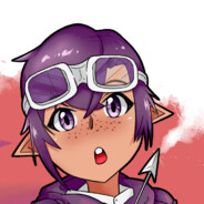 ★Mjsud★