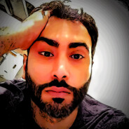 k50@live.com's Avatar