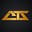 Group Avatar