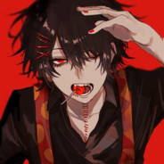 SummerBoy