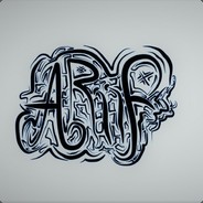 ARIIF | CS.MONEY | Gamdom.com