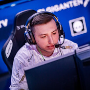 CapaLouka SKINS