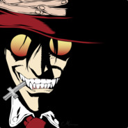 Kalash NicoV Official - steam id 76561197961795347
