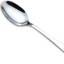 spoonstoday