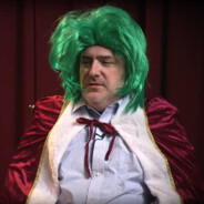 marketinglad's Avatar