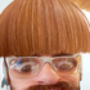 ZeHhJr