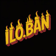 Аватар сообщества Steam