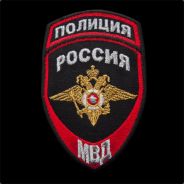 M5.Shramov
