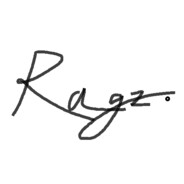 Ragz