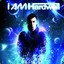 hArdwell.-